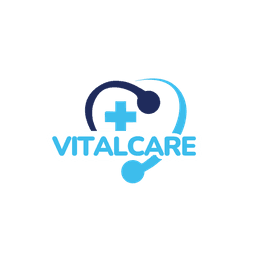 VitalCare UG